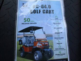 2025-rccar-industry-rc-g4-0-1436835-46266364