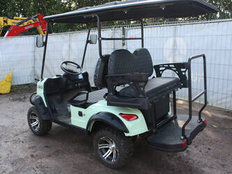 rccar-industry-rc-g4-0-46266368