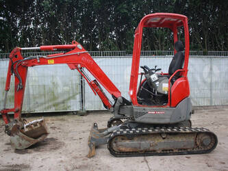 2014-yanmar-sv26-1436837-46266383