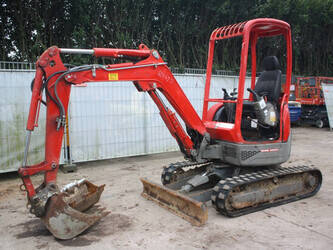 2014-yanmar-sv26-1436837-46266384
