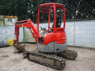 2014-yanmar-sv26-1436837-46266385