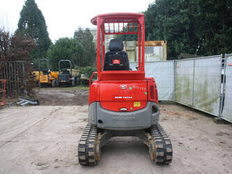 2014-yanmar-sv26-1436837-46266386