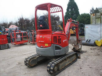 2014-yanmar-sv26-1436837-46266387