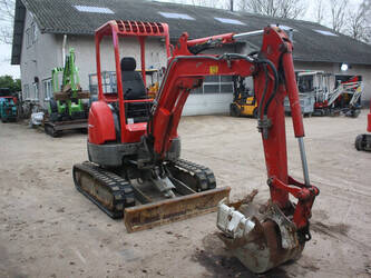 2014-yanmar-sv26-1436837-46266388