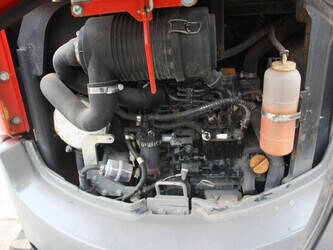 2014-yanmar-sv26-1436837-46266389