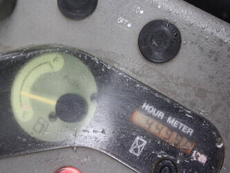 2014-yanmar-sv26-1436837-46266390