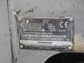 2014-yanmar-sv26-1436837-46266391