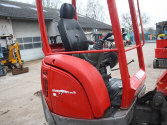 2014-yanmar-sv26-1436837-46266392