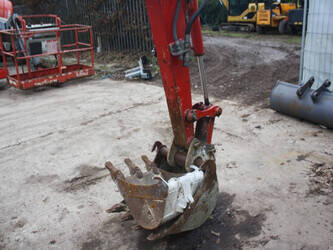 2014-yanmar-sv26-1436837-46266393