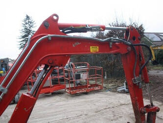 2014-yanmar-sv26-1436837-46266394