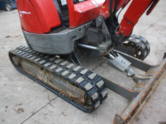 2014-yanmar-sv26-1436837-46266395