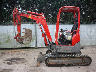 2014-yanmar-sv26-1436837-46266396