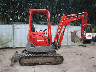 2014-yanmar-sv26-1436837-46266397