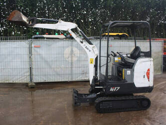 2015-bobcat-e17-1436838-46266399