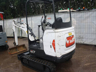 2015-bobcat-e17-1436838-46266400