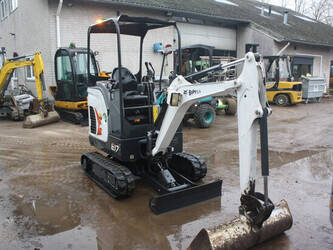 2015-bobcat-e17-1436838-46266401