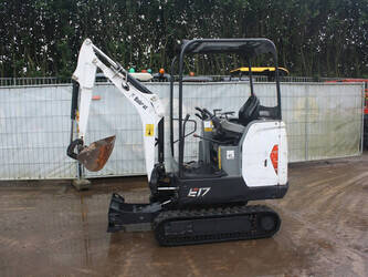 2015-bobcat-e17-1436838-46266402