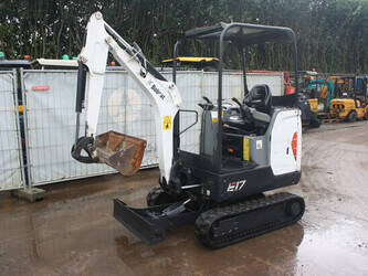 2015-bobcat-e17-1436838-46266403