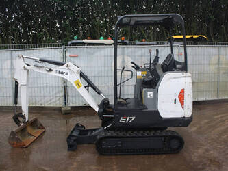 2015-bobcat-e17-1436838-46266404