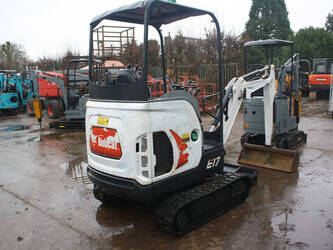 2015-bobcat-e17-1436838-46266405