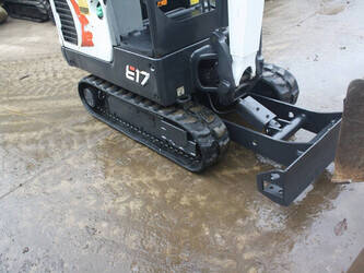 2015-bobcat-e17-1436838-46266406