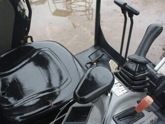 2015-bobcat-e17-1436838-46266407