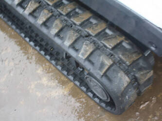 2015-bobcat-e17-1436838-46266408