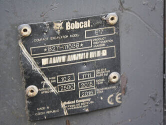 2015-bobcat-e17-1436838-46266409