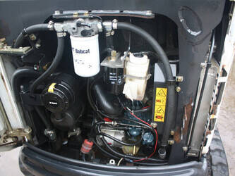 2015-bobcat-e17-1436838-46266410