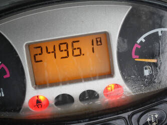 2015-bobcat-e17-1436838-46266411