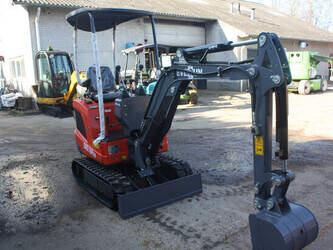 2025-everun-ere16pro-46266413