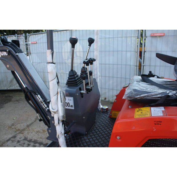 2025 افرن ERE16Pro-46266414