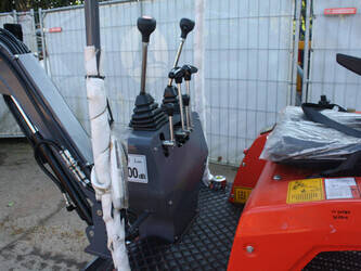 2025-everun-ere16pro-46266414