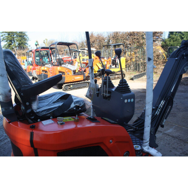 2025 افرن ERE16Pro-46266415