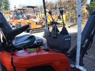 2025-everun-ere16pro-46266415