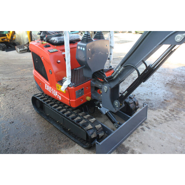 2025 افرن ERE16Pro-46266417