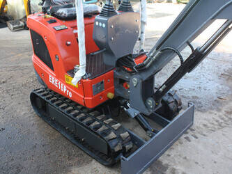 2025-everun-ere16pro-46266417