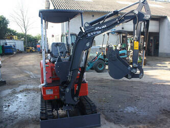 2025-everun-ere16pro-46266418