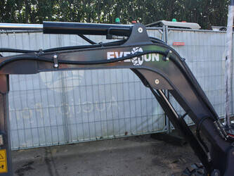 2025-everun-ere16pro-46266420