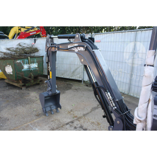 2025 افرن ERE16Pro-46266421