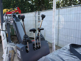 2025-everun-ere16pro-46266422