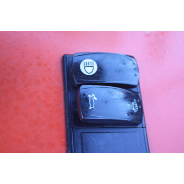 2025 افرن ERE16Pro-46266425