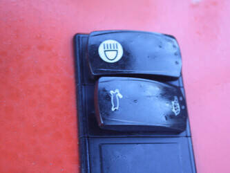 2025-everun-ere16pro-46266425