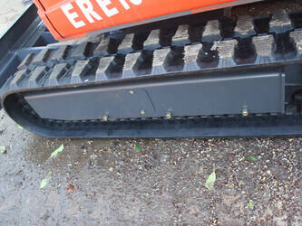 2025-everun-ere16pro-46266428