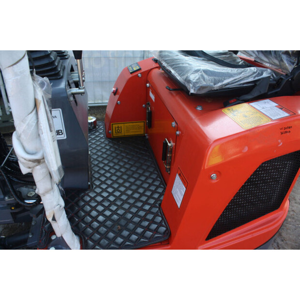 2025 افرن ERE16Pro-46266429