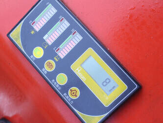 2025-everun-ere16pro-46266430