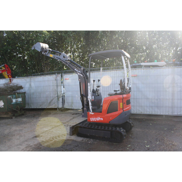 2025 افرن ERE16Pro-46266431