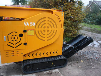 2025-va-50-1436840-46266435