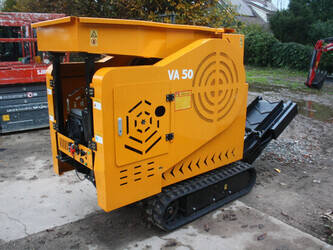 2025-va-50-1436840-46266436