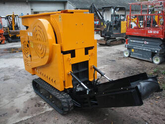 2025-va-50-1436840-46266438